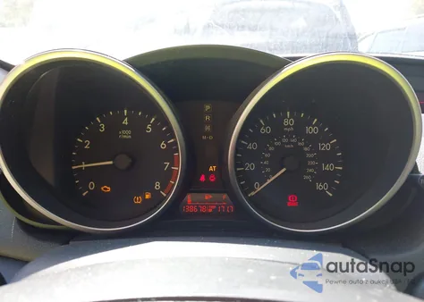 2010 Mazda Mazda3 I Sport from USA, damaged, VIN JM1BL1SF2A1239732